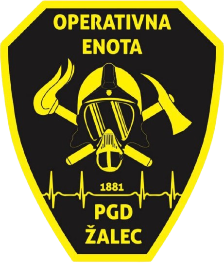 PGD Žalec